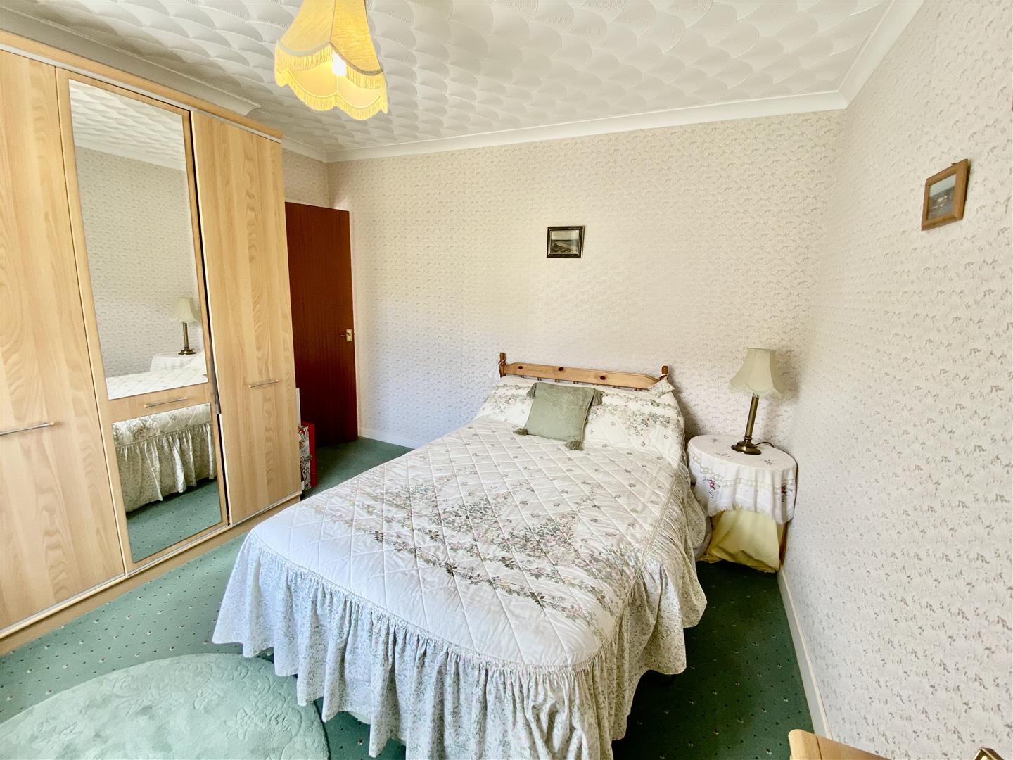 Tudor Estate Agents Surveyors and Property Managers New Nov 16